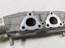 Load image into Gallery viewer, 2019 Sea-Doo Spark 900 Trixx Exhaust Header Manifold 420673510 | Mototech271