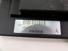 Load image into Gallery viewer, 2002 Honda VTX1800 R Cdi Ecu Ecm Engine Control Module - Tested 38770-MCV-671