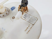 Load image into Gallery viewer, 2020 Honda Talon SXS1000 S2R 1000R Fuel Gas Petrol Pump - Tested 16700-HL6-A01