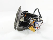 Load image into Gallery viewer, 2009 Ducati Multistrada 1100 S Fuel Gas Petrol Pump -Tested 16023691A | Mototech271