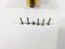 Load image into Gallery viewer, 2009 Ducati Multistrada 1100 S SSR Slingshot Racing Aluminum Fuel Gas Cap