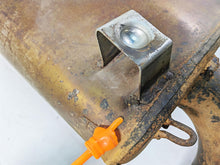 Load image into Gallery viewer, 2019 Polaris RZR XP 1000 EPS Exhaust Pipe Muffler Silencer -Read 1263066 | Mototech271