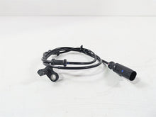 Load image into Gallery viewer, 2024 Kawasaki ZX6R ZX636 Ninja Rear Abs Brake Wheel Speed Sensor 21176-1208