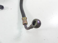 Load image into Gallery viewer, 2003 Honda VTX1800 C Keihin Throttle Body Bodies 16400-MCH-003 | Mototech271