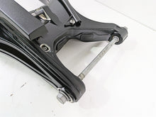 Load image into Gallery viewer, 2017 BMW F800GS Adv K75 Swingarm Swing Arm 33178549120