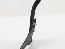 Load image into Gallery viewer, 2017 Harley XL883 N Sportster Iron Sissybar Sissy Bar Backrest 31"