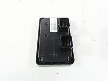 Load image into Gallery viewer, 2022 Kawasaki Teryx KRX KRF 1000 C SE Cdi Ecm Engine Control Module 21175-1483 | Mototech271