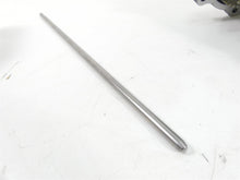 Load image into Gallery viewer, 2016 Harley Touring FLTRX Road Glide 6 Speed Tranmission Gear Pack 19K 35467-06C