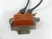 Load image into Gallery viewer, 1978 BMW R100 S (2474) 1.5 Ohm Dyna Ignition Coil Set 6-86 DC2-1, DW-200
