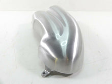 Load image into Gallery viewer, 2020 Yamaha VMX17 1700 Left Air Scoop Ram Cover Fairing - Dent 2S3-21711-00-P1 | Mototech271