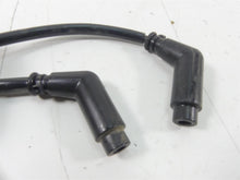 Load image into Gallery viewer, 2020 Can-Am Commander 1000R XT Ignition Coil & Wires & Plugs 718miles 278001546 | Mototech271