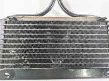 Load image into Gallery viewer, 2016 Harley VRSCDX Night Rod Oil Cooler & Lines 62700054 | Mototech271