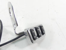 Load image into Gallery viewer, 2009 Victory Vision Tour Right Hand Chrome Cruise Control Switch Set 4011439