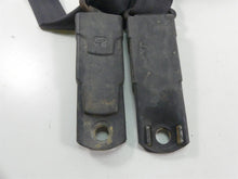 Load image into Gallery viewer, 2018 Polaris RZR S 900 Driver Passenger Seat Belt Safety Harness -Read 2635571 | Mototech271