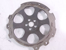 Load image into Gallery viewer, 2005 BMW R1200GS K25 Clutch Pressure Plate Friction Disc  21217697737 | Mototech271