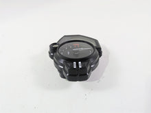Load image into Gallery viewer, 2014 Yamaha YZFR1 R1 RN22 Speedometer Gauges Instrument 20K 1KB-83500-20-00