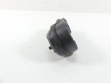 Load image into Gallery viewer, 2016 Yamaha YXZ1000 R EPS SE Speedometer Gauge Instrument 5K 2HC-83500-01-00