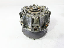 Load image into Gallery viewer, 2022 Can-Am Defender XMR HD10 Primary Drive Clutch 853m Only 420280597 420280608 | Mototech271