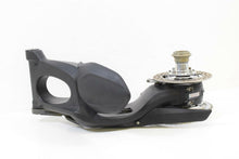 Load image into Gallery viewer, 2015 MV Agusta B3 Brutale 675 Rear Swingarm Swing Arm Axle w/ Sensor 8B00B5784 | Mototech271