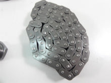 Load image into Gallery viewer, 2005 Harley Touring FLHRSI Road King Primary Drive Clutch Kit 37802-04