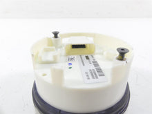 Load image into Gallery viewer, 2016 Harley FXDL Dyna Low Rider Speedometer Gauge Instrument 4K 67478-12A