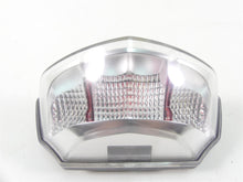 Load image into Gallery viewer, 2019 BMW R1250GS K50 Led Taillight Tail Light Lamp Lens 63218524200 | Mototech271