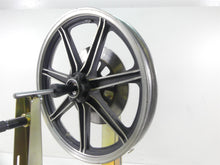 Load image into Gallery viewer, 1978 Yamaha XS650 SE Special 19x1.85 Front Wheel Rim 2M1-25168-20-00 | Mototech271