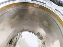 Load image into Gallery viewer, 2017 BMW S1000RR K46 Upper Engine Crank Case Cylinder Jugs 11008561534