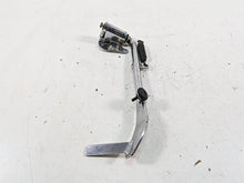 Load image into Gallery viewer, 2008 Harley FLHTCU Electra Glide Side Kickstand Kick Stand 50075-07A | Mototech271