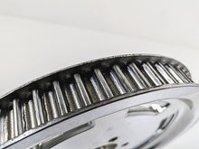 Load image into Gallery viewer, 2009 Harley Dyna FXDFSE CVO Fat Bob Rear Drive Belt Pulley 66T 1" 40410-09