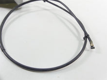 Load image into Gallery viewer, 1978 Yamaha XS650 SE Special Stator Sprocket Engine Cover 584-15411-00-00