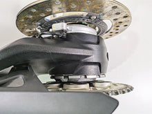 Load image into Gallery viewer, 2019 Ducati Supersport 939 S Swingarm & Rear Axle SCRATCHES 37021961CB 819Z0021A | Mototech271