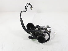 Load image into Gallery viewer, 2009 Ducati Monster 1100 S Throttle Body Fuel Injection -Clean 28240831A | Mototech271