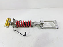 Load image into Gallery viewer, 2016 BMW S1000RR K46 Sachs Rear Suspension Shock Damper 33548561412 | Mototech271