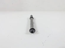 Load image into Gallery viewer, 2016 BMW R1200 GS K50 Front Axle Wheel Spindle 36318520418