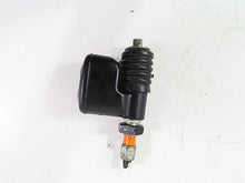 Load image into Gallery viewer, 2016 Harley FXDL Dyna Low Rider Rear Brake Master Cylinder 41700065A