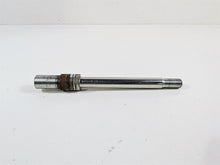 Load image into Gallery viewer, 2021 Indian Scout 1200 Front Axle Wheel Spindle 5138767