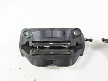 Load image into Gallery viewer, 2016 Moto Guzzi Stelvio 1200 8V NTX Brembo Front Brake Caliper Set 887067 887068 | Mototech271