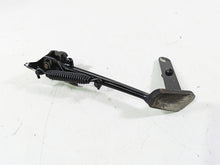 Load image into Gallery viewer, 2018 Harley Softail FXFBS Fat Bob Side Kickstand Kick Jiffy Stand 50000146 | Mototech271