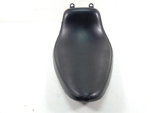 Load image into Gallery viewer, 2016 Harley Softail FLS Slim Le Pera Silhouette Solo Rider Driver Seat LXE-850