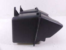 Load image into Gallery viewer, 2018 Polaris RZR1000 EPS XP HL Glove Box Storage Compartment 5439796