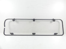 Load image into Gallery viewer, 2019 Polaris General 1000 EPS Rear Windshield Panel Wind Screen 2881112 | Mototech271