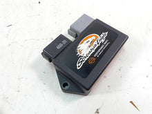 Load image into Gallery viewer, 2002 Harley Touring FLHTC Electra Glide Screamin Eagle Performance Parts Cdi Ecu Ecm Engine Control Module 32720-01A