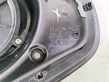 Load image into Gallery viewer, 2015 Harley Touring FLHTKL Electra Glide Inner Front Nose Fairing 57000064DH