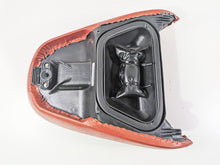 Load image into Gallery viewer, 2018 Kawasaki Ultra 310 X Front Rear Seat Set 53066-0387 53066-0424 53066-0793