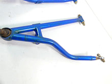 Load image into Gallery viewer, 2016 Polaris RZR XP 1000 EPS S3 Powersport High Clearance Lift Kit Control Arms | Mototech271