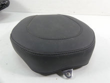 Load image into Gallery viewer, 2014 Harley Dyna FXDF Fat Bob Mustang Wide Tripper Front Rear Seat Saddle 76701
