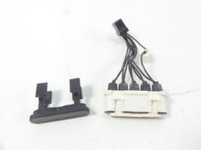 Load image into Gallery viewer, 2005 Harley Touring CVO FLHTC SE Electra Glide Instrument Lights 68789-96