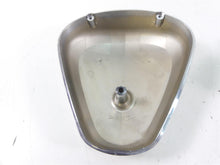 Load image into Gallery viewer, 2001 Yamaha XV1600 Road Star Air Cleaner Breather Filter Set 4WM-14411-00-00