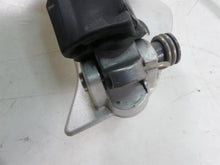 Load image into Gallery viewer, 2017 BMW R1200RT K52 Front Left Footpeg & Shifter 46718535641 46718560383 | Mototech271